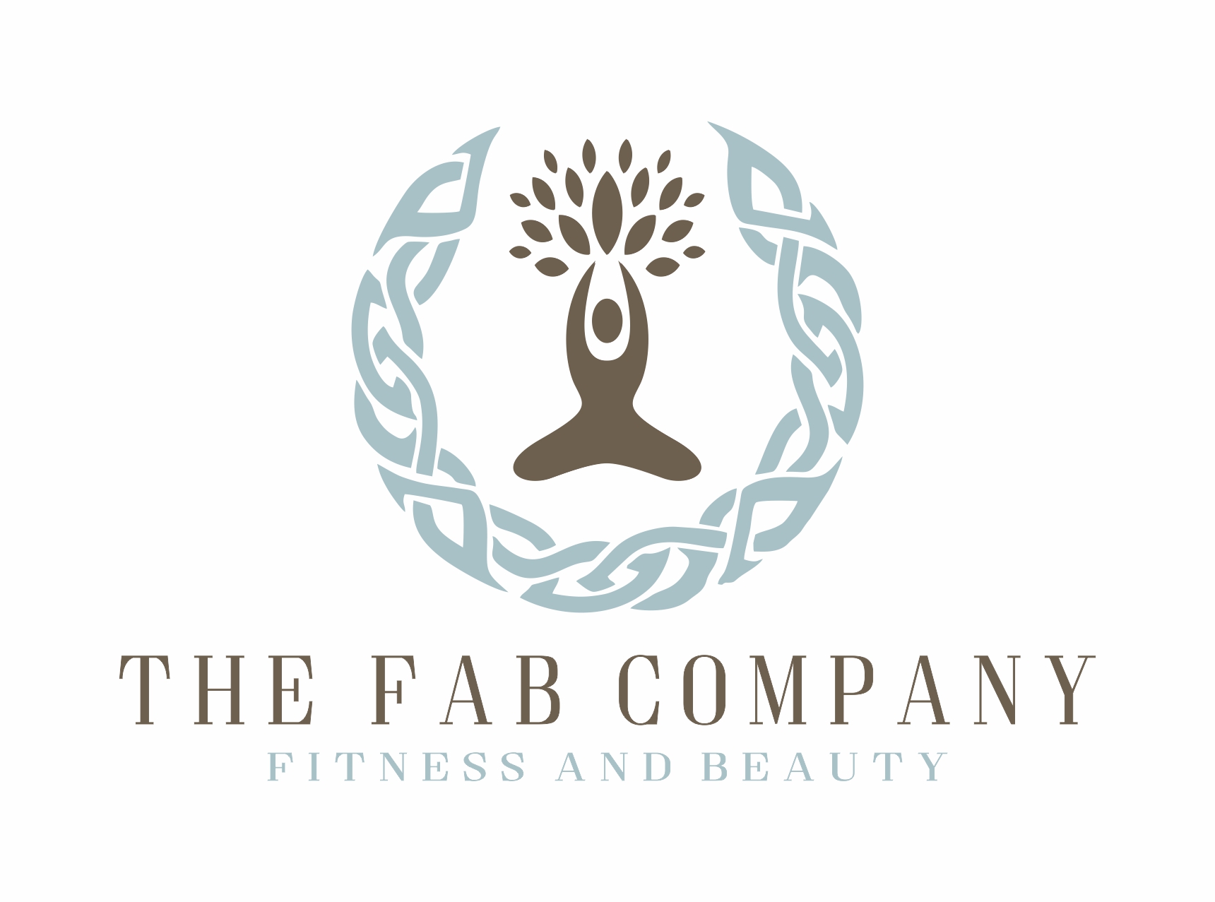 The FAB Company