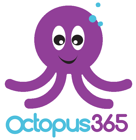 Octopus 365