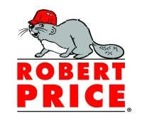 Robert Price Builder's Merchants
